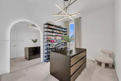 12613 NW 23rd Pl, Miami, FL 33167 - Photo 25