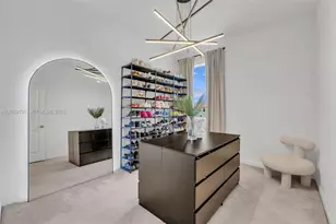 12613 NW 23rd Pl, Miami, FL 33167 - Photo 25