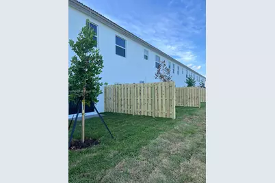 12613 NW 23rd Pl, Miami, FL 33167 - Photo 5