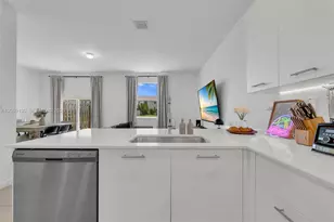 12613 NW 23rd Pl, Miami, FL 33167 - Photo 5