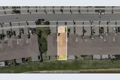 12613 NW 23rd Pl, Miami, FL 33167 - Photo 47
