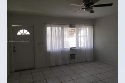 280 SW 11th Ave #18, Hallandale Beach, FL 33009 - Photo 19