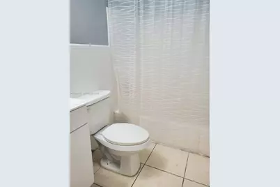 280 SW 11th Ave #18, Hallandale Beach, FL 33009 - Photo 5