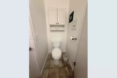 1201 N Liberty Ave #1201E, Homestead, FL 33034 - Photo 3