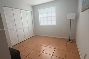 1201 N Liberty Ave, Homestead, FL 33034 - Photo 1