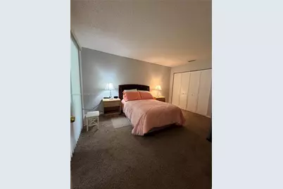 1201 N Liberty Ave #1201E, Homestead, FL 33034 - Photo 7
