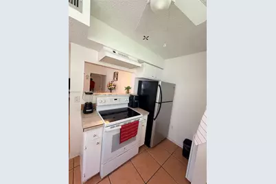 1201 N Liberty Ave #1201E, Homestead, FL 33034 - Photo 9