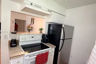 1201 N Liberty Ave, Homestead, FL 33034 - Photo 9