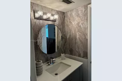 806 Saint Andrews Rd #13, Hollywood, FL 33021 - Photo 29