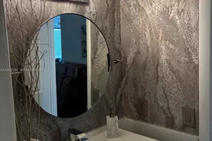 806 St Andrews Rd, Hollywood, FL 33021 - Photo 29