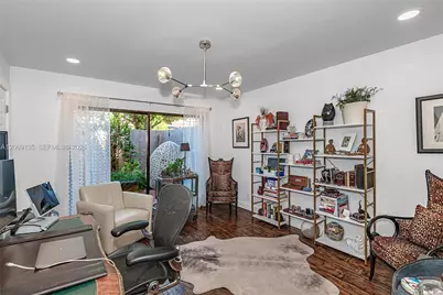 806 Saint Andrews Rd #13, Hollywood, FL 33021 - Photo 13