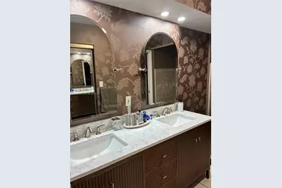 806 Saint Andrews Rd #13, Hollywood, FL 33021 - Photo 21