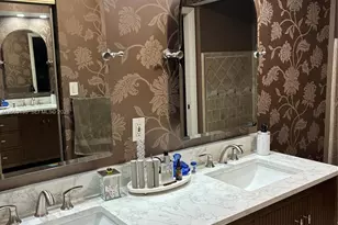 806 St Andrews Rd, Hollywood, FL 33021 - Photo 21