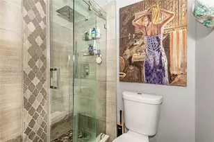 806 St Andrews Rd, Hollywood, FL 33021 - Photo 25