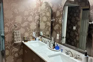 806 St Andrews Rd, Hollywood, FL 33021 - Photo 23