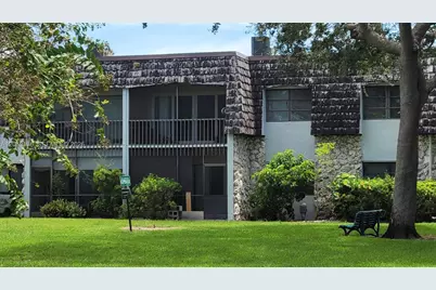 3129 Oakland Shores Dr #A109, Oakland Park, FL 33309 - Photo 1