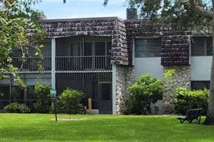 3129 Oakland Shores Dr, Oakland Park, FL 33309 - Photo 1