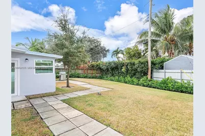 17320 NW 80th Ave, Hialeah, FL 33015 - Photo 33