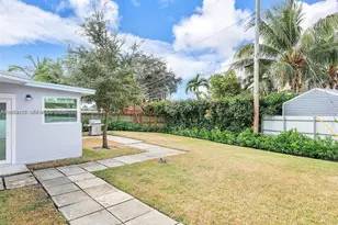 17320 NW 80th Ave, Hialeah, FL 33015 - Photo 33