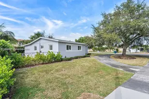 17320 NW 80th Ave, Hialeah, FL 33015 - Photo 5