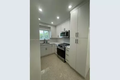 17320 NW 80th Ave, Hialeah, FL 33015 - Photo 39