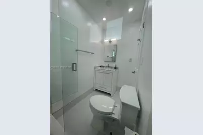 17320 NW 80th Ave, Hialeah, FL 33015 - Photo 43
