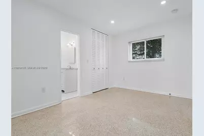 17320 NW 80th Ave, Hialeah, FL 33015 - Photo 21