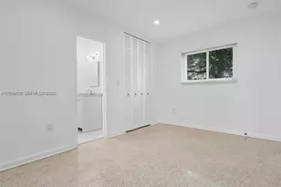 17320 NW 80th Ave, Hialeah, FL 33015 - Photo 21