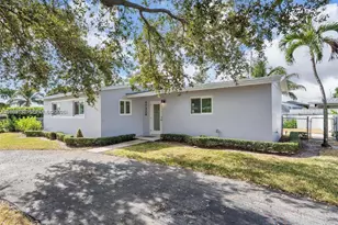 17320 NW 80th Ave, Hialeah, FL 33015 - Photo 3