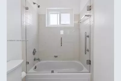 17320 NW 80th Ave, Hialeah, FL 33015 - Photo 25