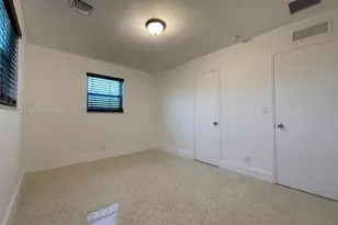 510 NE 4th Ave, Hallandale Beach, FL 33009 - Photo 17