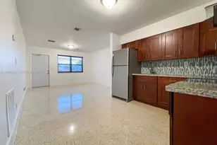 510 NE 4th Ave, Hallandale Beach, FL 33009 - Photo 9