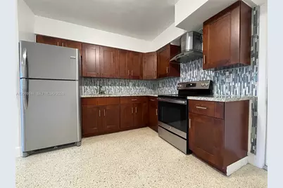 510 NE 4th Ave #510, Hallandale Beach, FL 33009 - Photo 7