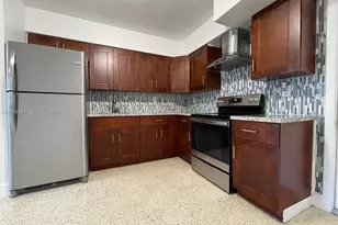 510 NE 4th Ave, Hallandale Beach, FL 33009 - Photo 7