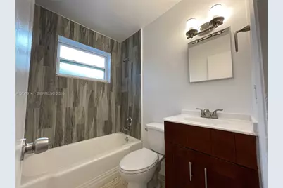 510 NE 4th Ave #510, Hallandale Beach, FL 33009 - Photo 11