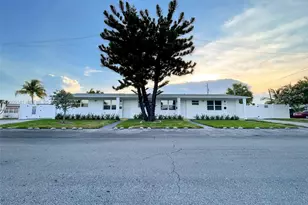 510 NE 4th Ave, Hallandale Beach, FL 33009 - Photo 19