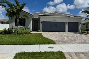 10233 Bahama Dr, Cutler Bay, FL 33189 - Photo 1