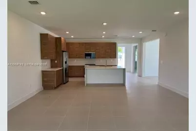 10233 Bahama Drive, Cutler Bay, FL 33189 - Photo 3