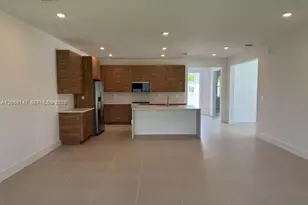 10233 Bahama Dr, Cutler Bay, FL 33189 - Photo 3