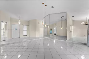 15821 Huntridge Rd, Davie, FL 33331 - Photo 9