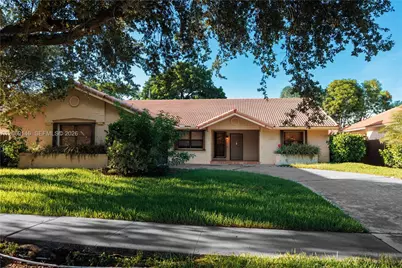 15821 Huntridge Rd, Davie, FL 33331 - Photo 1