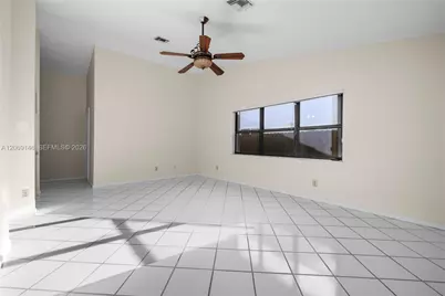 15821 Huntridge Rd, Davie, FL 33331 - Photo 13