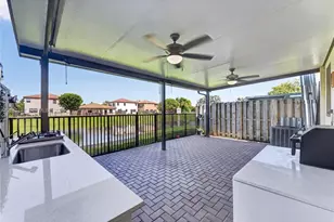 23280 SW 113th Passage, Homestead, FL 33032 - Photo 9