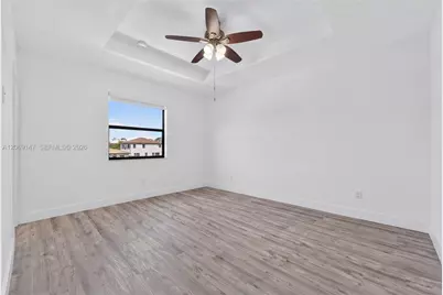 23280 SW 113th Psge, Homestead, FL 33032 - Photo 21