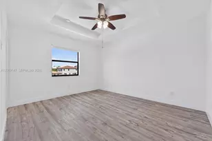 23280 SW 113th Passage, Homestead, FL 33032 - Photo 21