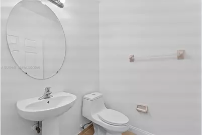 23280 SW 113th Psge, Homestead, FL 33032 - Photo 5