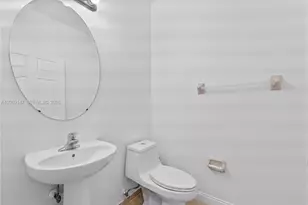 23280 SW 113th Passage, Homestead, FL 33032 - Photo 5