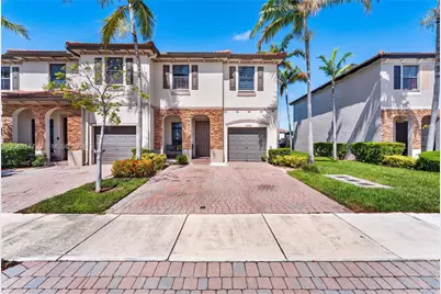 23280 SW 113th Psge, Homestead, FL 33032 - Photo 1