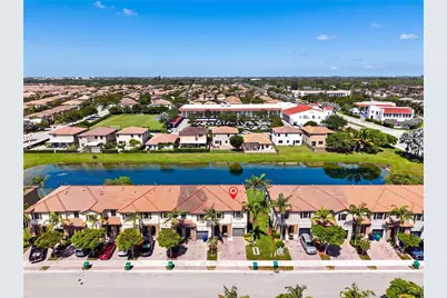 23280 SW 113th Psge, Homestead, FL 33032 - Photo 27