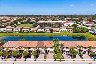 23280 SW 113th Passage, Homestead, FL 33032 - Photo 27